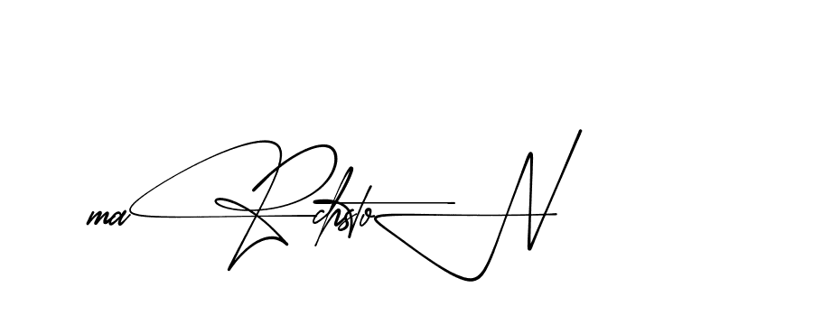 The best way (AishaScript-DO4Xd) to make a short signature is to pick only two or three words in your name. The name Ceard include a total of six letters. For converting this name. Ceard signature style 2 images and pictures png