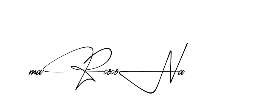 The best way (AishaScript-DO4Xd) to make a short signature is to pick only two or three words in your name. The name Ceard include a total of six letters. For converting this name. Ceard signature style 2 images and pictures png