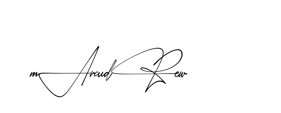 The best way (AishaScript-DO4Xd) to make a short signature is to pick only two or three words in your name. The name Ceard include a total of six letters. For converting this name. Ceard signature style 2 images and pictures png