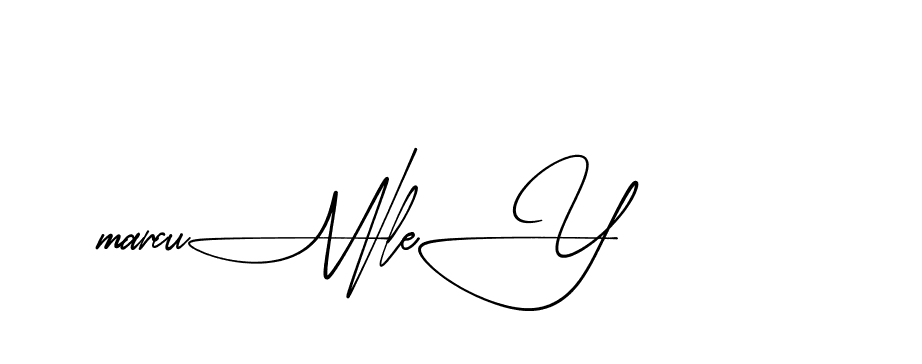 The best way (AishaScript-DO4Xd) to make a short signature is to pick only two or three words in your name. The name Ceard include a total of six letters. For converting this name. Ceard signature style 2 images and pictures png