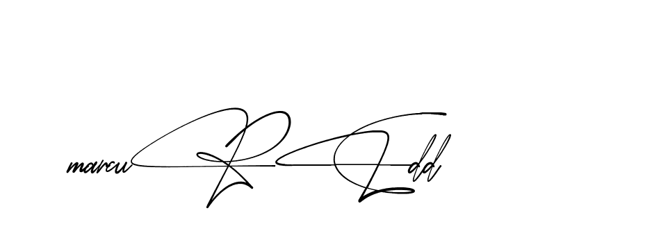 The best way (AishaScript-DO4Xd) to make a short signature is to pick only two or three words in your name. The name Ceard include a total of six letters. For converting this name. Ceard signature style 2 images and pictures png