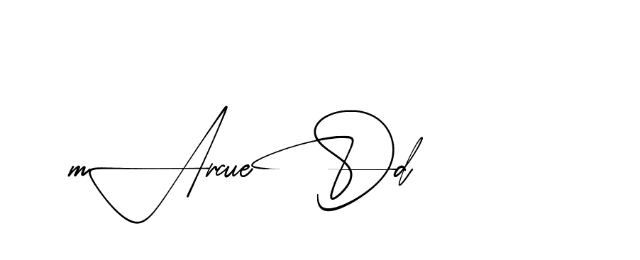 The best way (AishaScript-DO4Xd) to make a short signature is to pick only two or three words in your name. The name Ceard include a total of six letters. For converting this name. Ceard signature style 2 images and pictures png