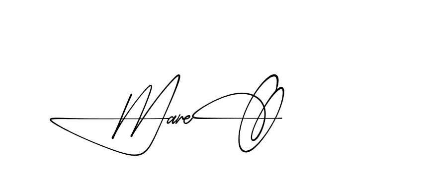 The best way (AishaScript-DO4Xd) to make a short signature is to pick only two or three words in your name. The name Ceard include a total of six letters. For converting this name. Ceard signature style 2 images and pictures png