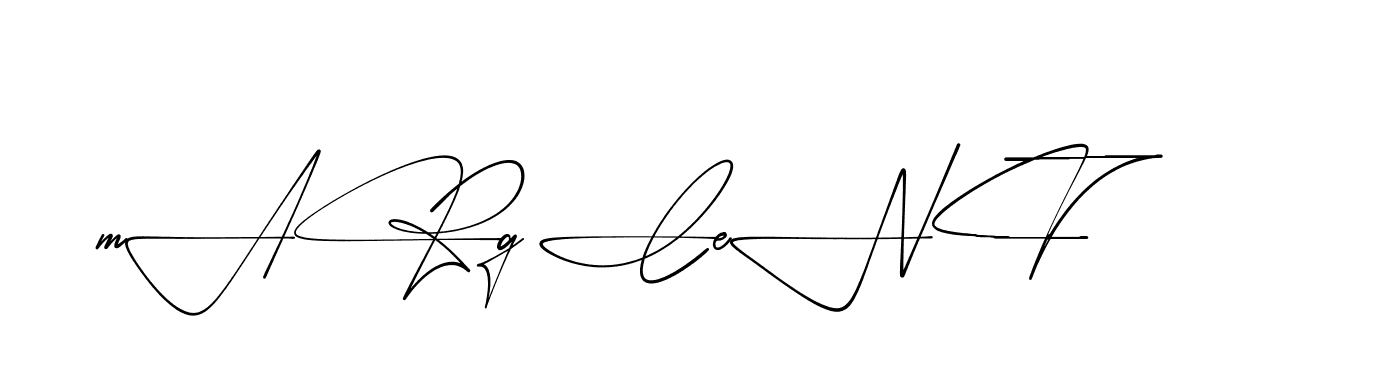 The best way (AishaScript-DO4Xd) to make a short signature is to pick only two or three words in your name. The name Ceard include a total of six letters. For converting this name. Ceard signature style 2 images and pictures png