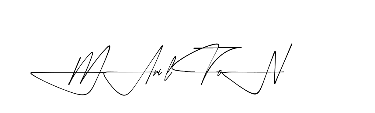 The best way (AishaScript-DO4Xd) to make a short signature is to pick only two or three words in your name. The name Ceard include a total of six letters. For converting this name. Ceard signature style 2 images and pictures png