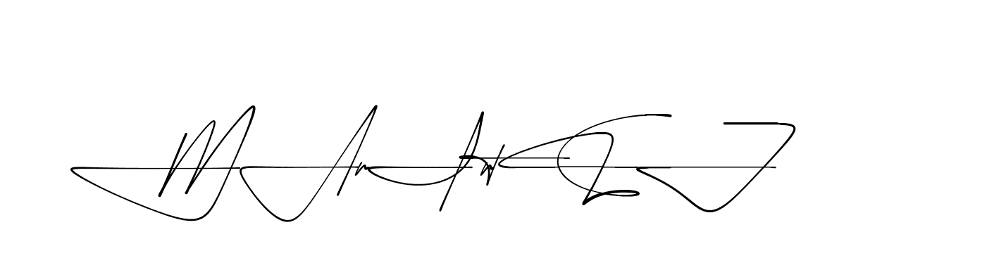 The best way (AishaScript-DO4Xd) to make a short signature is to pick only two or three words in your name. The name Ceard include a total of six letters. For converting this name. Ceard signature style 2 images and pictures png