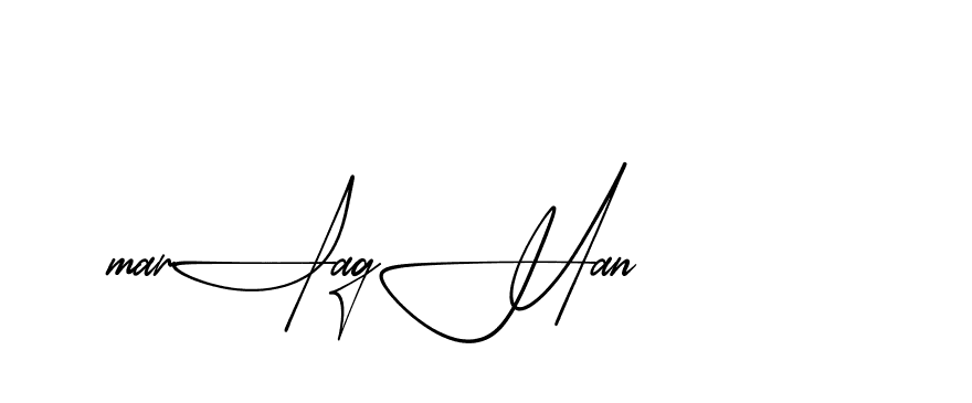 The best way (AishaScript-DO4Xd) to make a short signature is to pick only two or three words in your name. The name Ceard include a total of six letters. For converting this name. Ceard signature style 2 images and pictures png