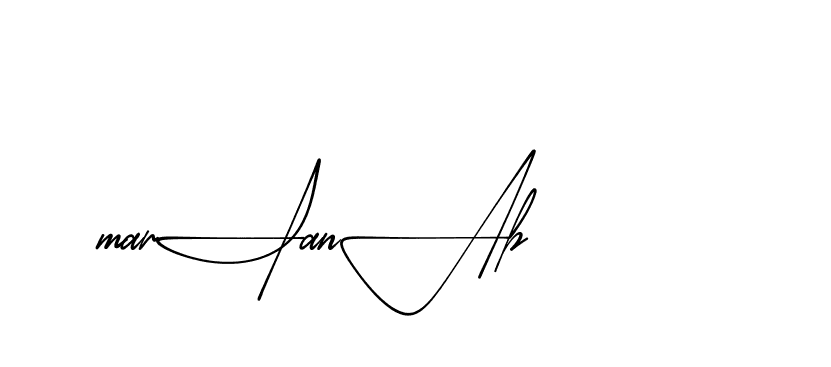 The best way (AishaScript-DO4Xd) to make a short signature is to pick only two or three words in your name. The name Ceard include a total of six letters. For converting this name. Ceard signature style 2 images and pictures png