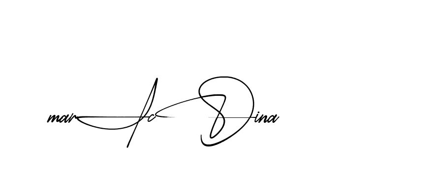 The best way (AishaScript-DO4Xd) to make a short signature is to pick only two or three words in your name. The name Ceard include a total of six letters. For converting this name. Ceard signature style 2 images and pictures png