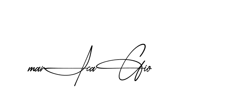 The best way (AishaScript-DO4Xd) to make a short signature is to pick only two or three words in your name. The name Ceard include a total of six letters. For converting this name. Ceard signature style 2 images and pictures png