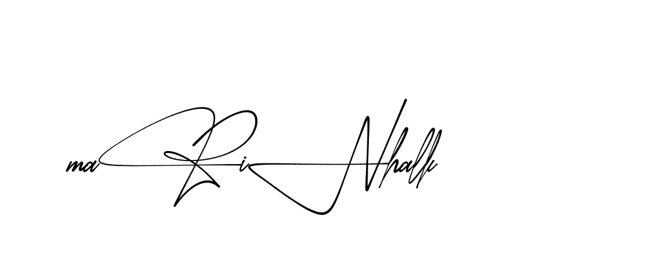 The best way (AishaScript-DO4Xd) to make a short signature is to pick only two or three words in your name. The name Ceard include a total of six letters. For converting this name. Ceard signature style 2 images and pictures png