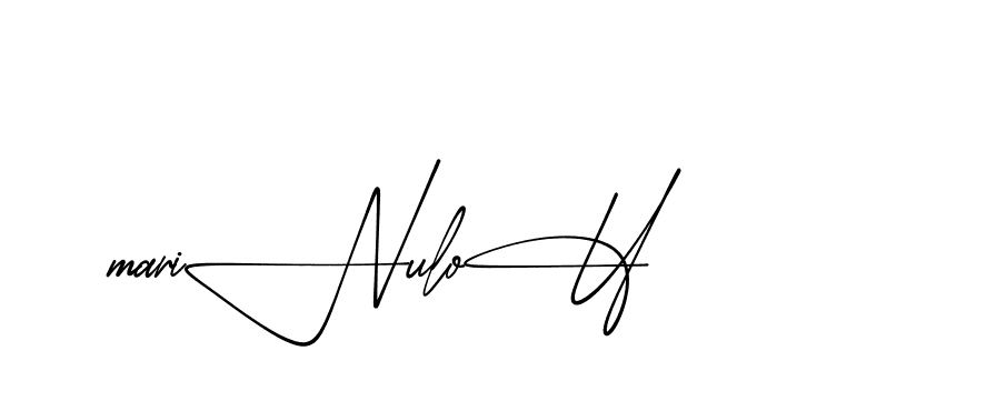 The best way (AishaScript-DO4Xd) to make a short signature is to pick only two or three words in your name. The name Ceard include a total of six letters. For converting this name. Ceard signature style 2 images and pictures png