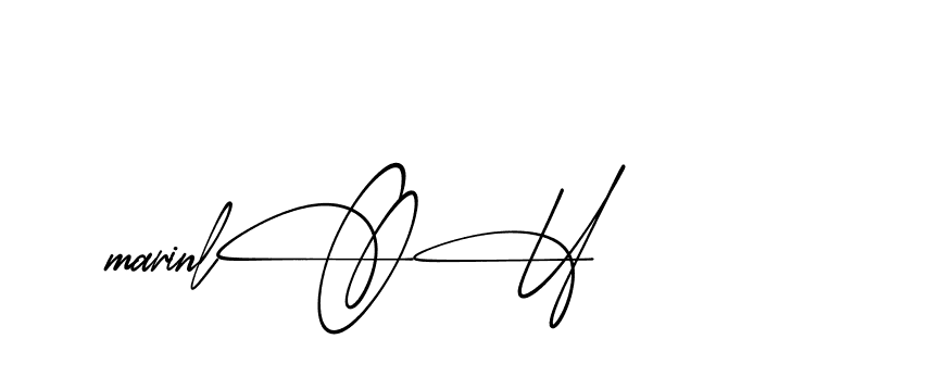 The best way (AishaScript-DO4Xd) to make a short signature is to pick only two or three words in your name. The name Ceard include a total of six letters. For converting this name. Ceard signature style 2 images and pictures png