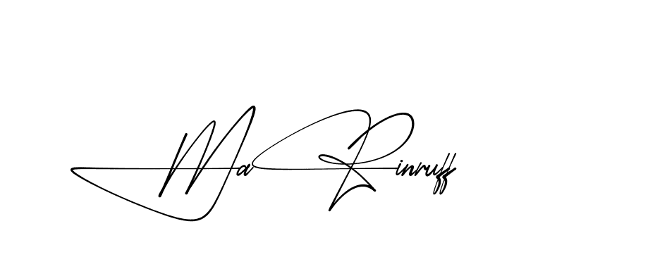 The best way (AishaScript-DO4Xd) to make a short signature is to pick only two or three words in your name. The name Ceard include a total of six letters. For converting this name. Ceard signature style 2 images and pictures png