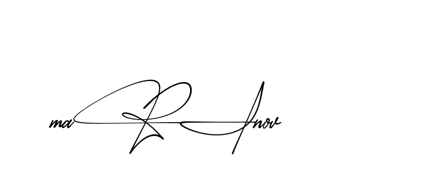 The best way (AishaScript-DO4Xd) to make a short signature is to pick only two or three words in your name. The name Ceard include a total of six letters. For converting this name. Ceard signature style 2 images and pictures png