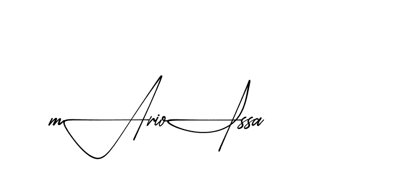 The best way (AishaScript-DO4Xd) to make a short signature is to pick only two or three words in your name. The name Ceard include a total of six letters. For converting this name. Ceard signature style 2 images and pictures png