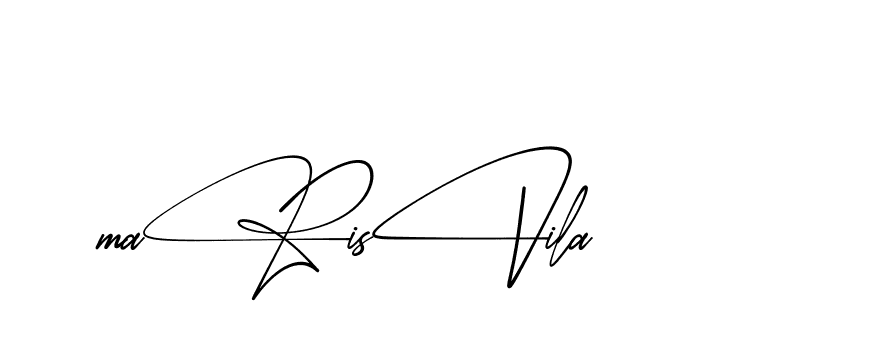 The best way (AishaScript-DO4Xd) to make a short signature is to pick only two or three words in your name. The name Ceard include a total of six letters. For converting this name. Ceard signature style 2 images and pictures png