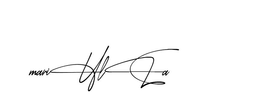 The best way (AishaScript-DO4Xd) to make a short signature is to pick only two or three words in your name. The name Ceard include a total of six letters. For converting this name. Ceard signature style 2 images and pictures png