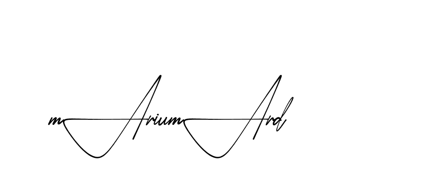 The best way (AishaScript-DO4Xd) to make a short signature is to pick only two or three words in your name. The name Ceard include a total of six letters. For converting this name. Ceard signature style 2 images and pictures png