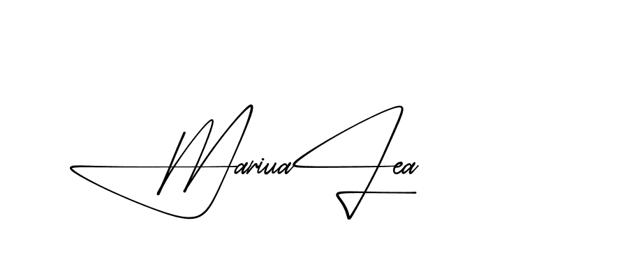 The best way (AishaScript-DO4Xd) to make a short signature is to pick only two or three words in your name. The name Ceard include a total of six letters. For converting this name. Ceard signature style 2 images and pictures png