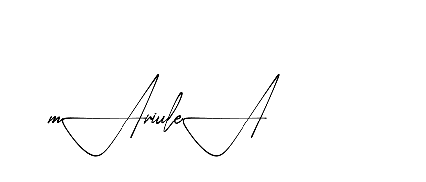 The best way (AishaScript-DO4Xd) to make a short signature is to pick only two or three words in your name. The name Ceard include a total of six letters. For converting this name. Ceard signature style 2 images and pictures png