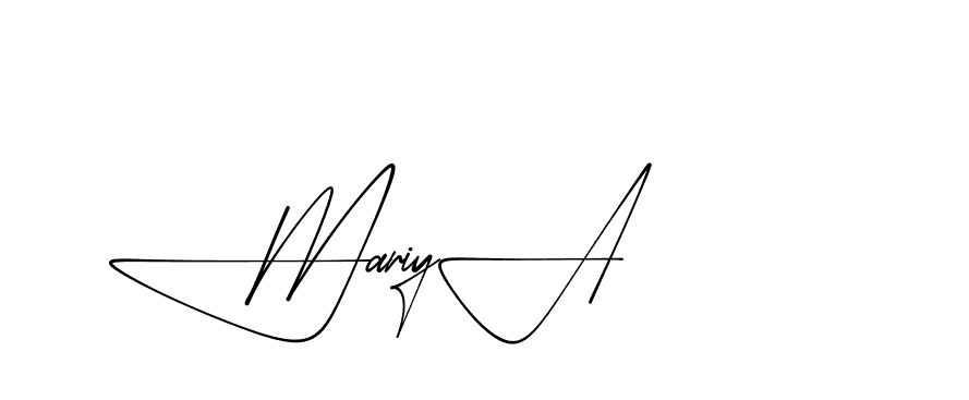 The best way (AishaScript-DO4Xd) to make a short signature is to pick only two or three words in your name. The name Ceard include a total of six letters. For converting this name. Ceard signature style 2 images and pictures png