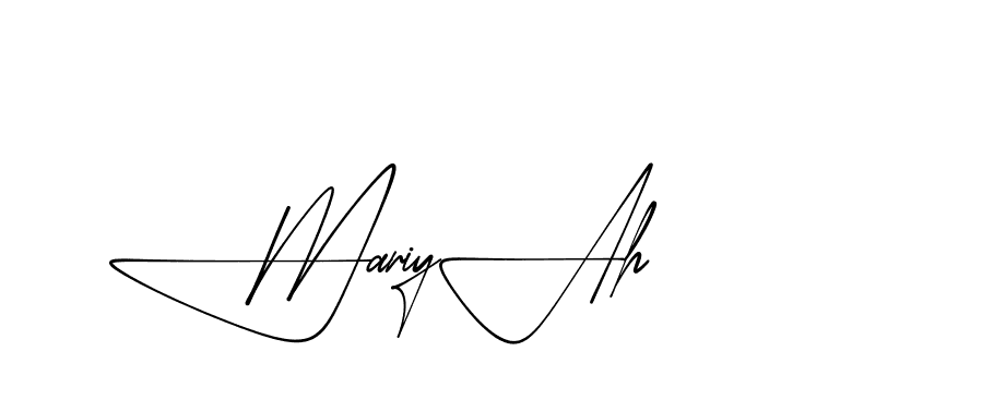 The best way (AishaScript-DO4Xd) to make a short signature is to pick only two or three words in your name. The name Ceard include a total of six letters. For converting this name. Ceard signature style 2 images and pictures png