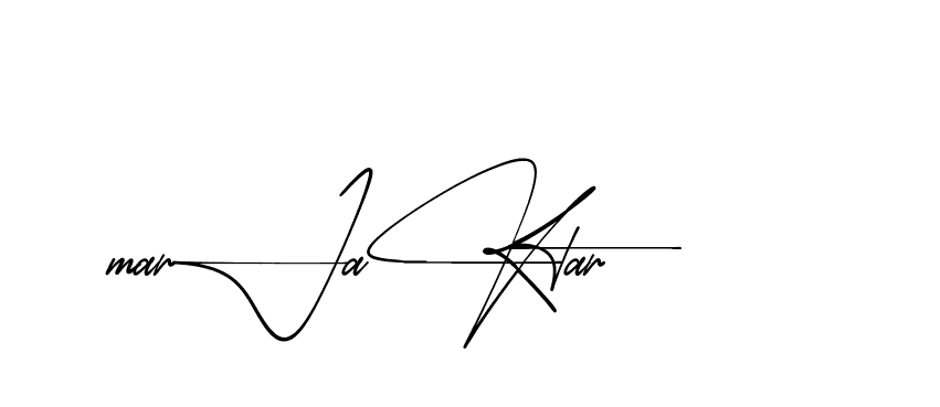 The best way (AishaScript-DO4Xd) to make a short signature is to pick only two or three words in your name. The name Ceard include a total of six letters. For converting this name. Ceard signature style 2 images and pictures png