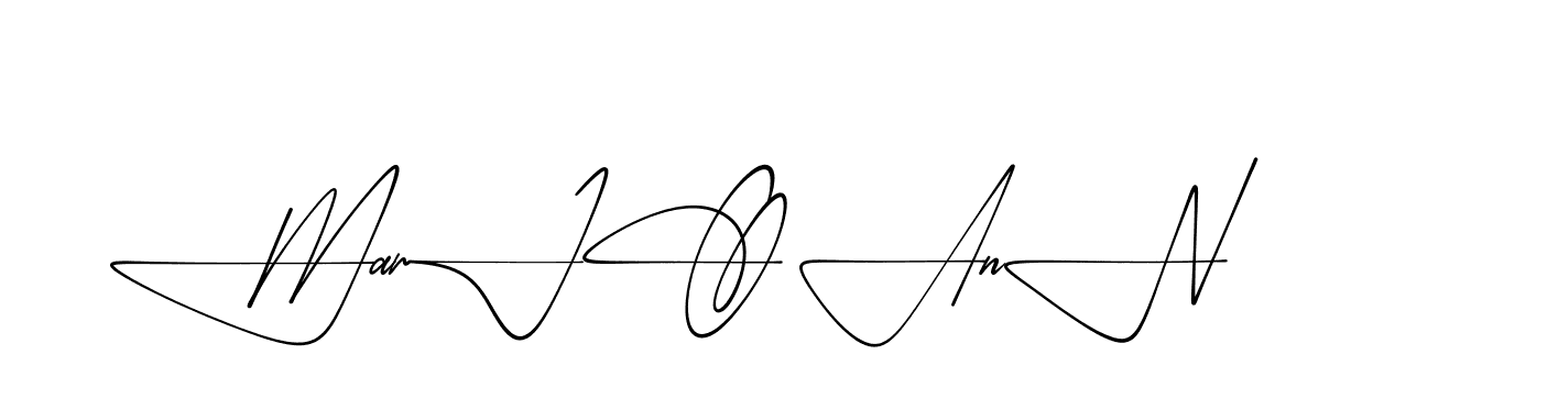 The best way (AishaScript-DO4Xd) to make a short signature is to pick only two or three words in your name. The name Ceard include a total of six letters. For converting this name. Ceard signature style 2 images and pictures png