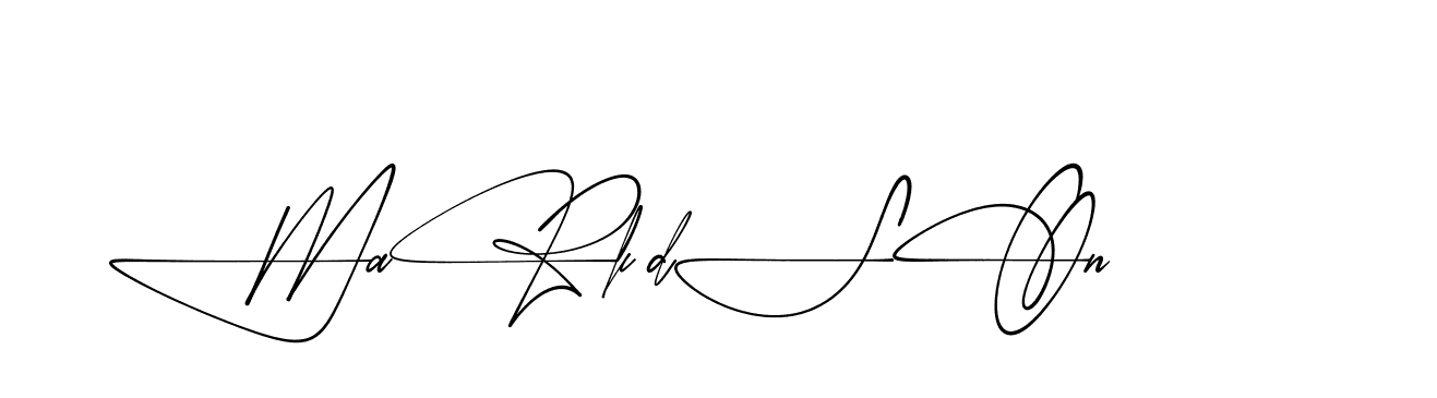 The best way (AishaScript-DO4Xd) to make a short signature is to pick only two or three words in your name. The name Ceard include a total of six letters. For converting this name. Ceard signature style 2 images and pictures png