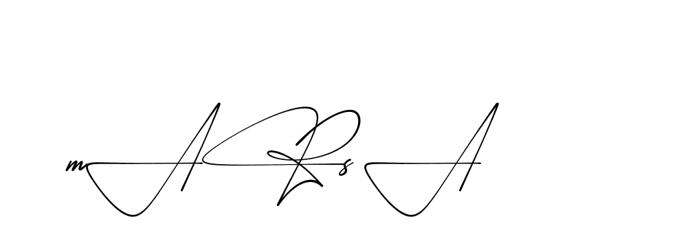 The best way (AishaScript-DO4Xd) to make a short signature is to pick only two or three words in your name. The name Ceard include a total of six letters. For converting this name. Ceard signature style 2 images and pictures png