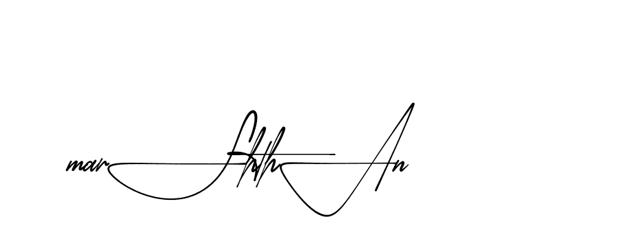 The best way (AishaScript-DO4Xd) to make a short signature is to pick only two or three words in your name. The name Ceard include a total of six letters. For converting this name. Ceard signature style 2 images and pictures png