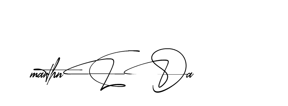 The best way (AishaScript-DO4Xd) to make a short signature is to pick only two or three words in your name. The name Ceard include a total of six letters. For converting this name. Ceard signature style 2 images and pictures png