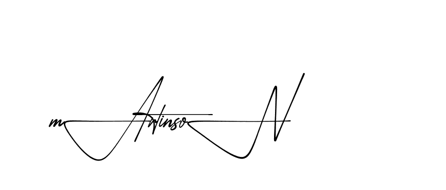 The best way (AishaScript-DO4Xd) to make a short signature is to pick only two or three words in your name. The name Ceard include a total of six letters. For converting this name. Ceard signature style 2 images and pictures png