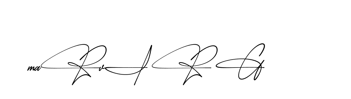 The best way (AishaScript-DO4Xd) to make a short signature is to pick only two or three words in your name. The name Ceard include a total of six letters. For converting this name. Ceard signature style 2 images and pictures png