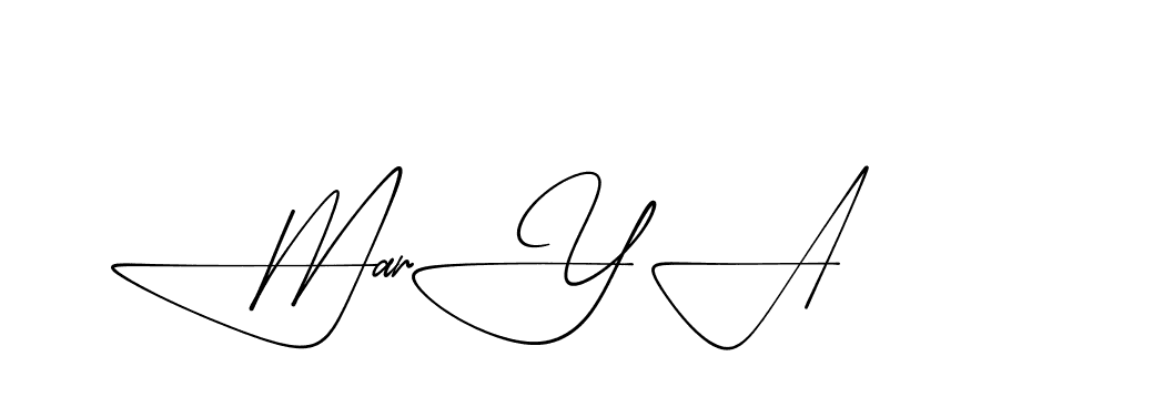 The best way (AishaScript-DO4Xd) to make a short signature is to pick only two or three words in your name. The name Ceard include a total of six letters. For converting this name. Ceard signature style 2 images and pictures png