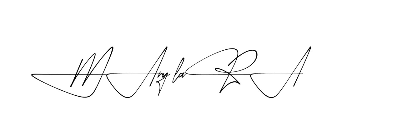 The best way (AishaScript-DO4Xd) to make a short signature is to pick only two or three words in your name. The name Ceard include a total of six letters. For converting this name. Ceard signature style 2 images and pictures png