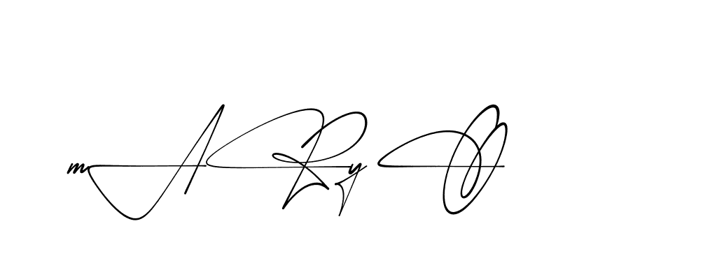 The best way (AishaScript-DO4Xd) to make a short signature is to pick only two or three words in your name. The name Ceard include a total of six letters. For converting this name. Ceard signature style 2 images and pictures png