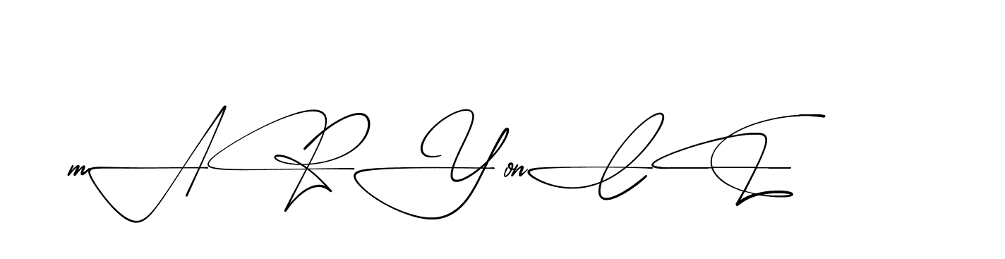The best way (AishaScript-DO4Xd) to make a short signature is to pick only two or three words in your name. The name Ceard include a total of six letters. For converting this name. Ceard signature style 2 images and pictures png