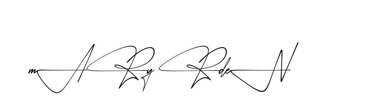 The best way (AishaScript-DO4Xd) to make a short signature is to pick only two or three words in your name. The name Ceard include a total of six letters. For converting this name. Ceard signature style 2 images and pictures png