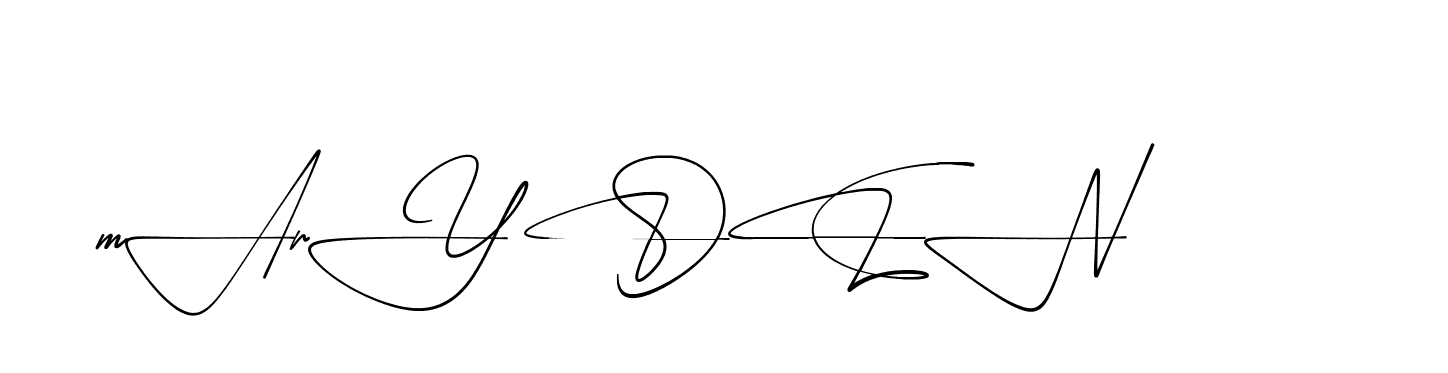 The best way (AishaScript-DO4Xd) to make a short signature is to pick only two or three words in your name. The name Ceard include a total of six letters. For converting this name. Ceard signature style 2 images and pictures png