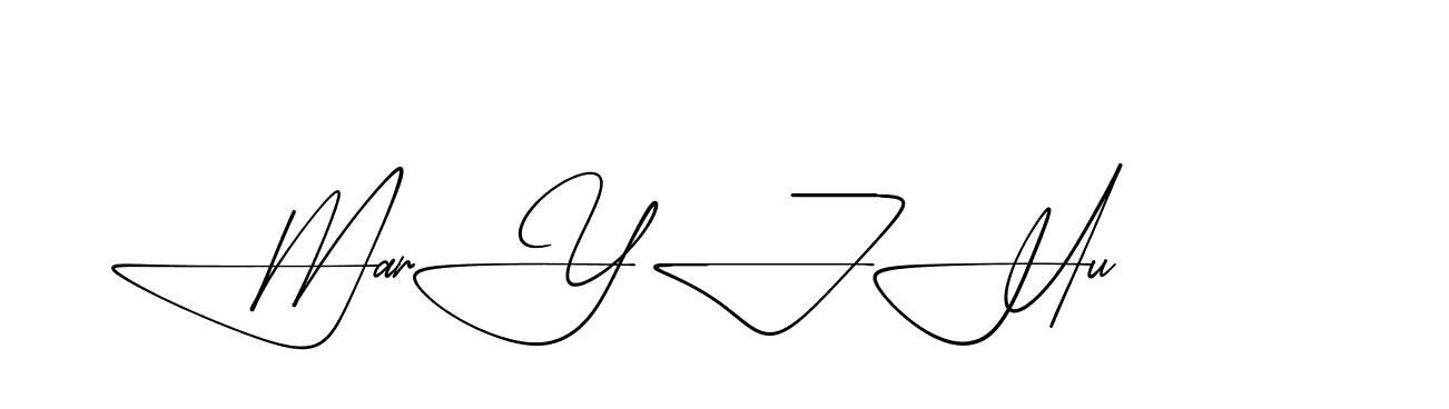 The best way (AishaScript-DO4Xd) to make a short signature is to pick only two or three words in your name. The name Ceard include a total of six letters. For converting this name. Ceard signature style 2 images and pictures png