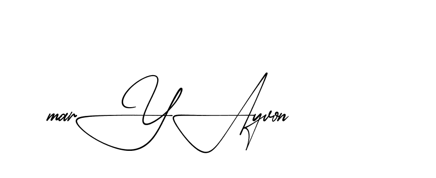 The best way (AishaScript-DO4Xd) to make a short signature is to pick only two or three words in your name. The name Ceard include a total of six letters. For converting this name. Ceard signature style 2 images and pictures png