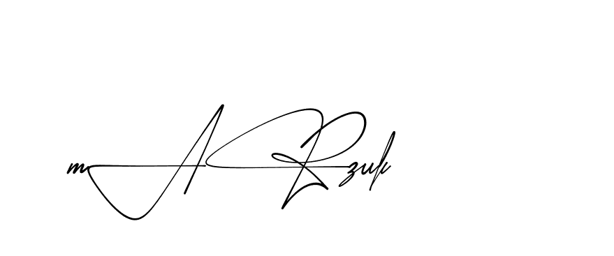 The best way (AishaScript-DO4Xd) to make a short signature is to pick only two or three words in your name. The name Ceard include a total of six letters. For converting this name. Ceard signature style 2 images and pictures png