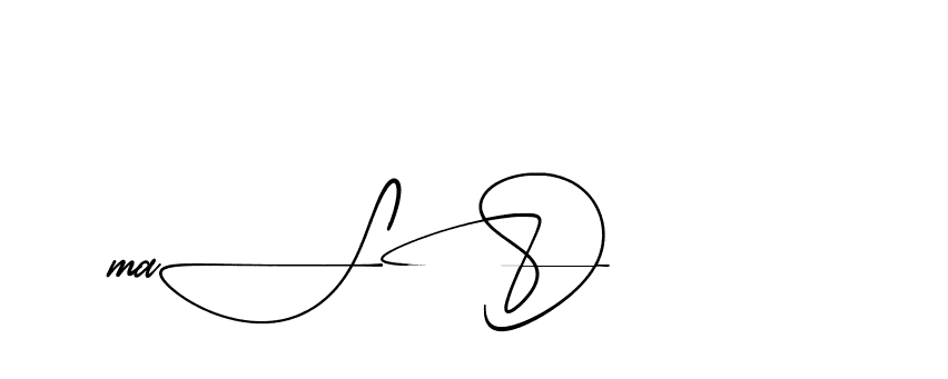 The best way (AishaScript-DO4Xd) to make a short signature is to pick only two or three words in your name. The name Ceard include a total of six letters. For converting this name. Ceard signature style 2 images and pictures png