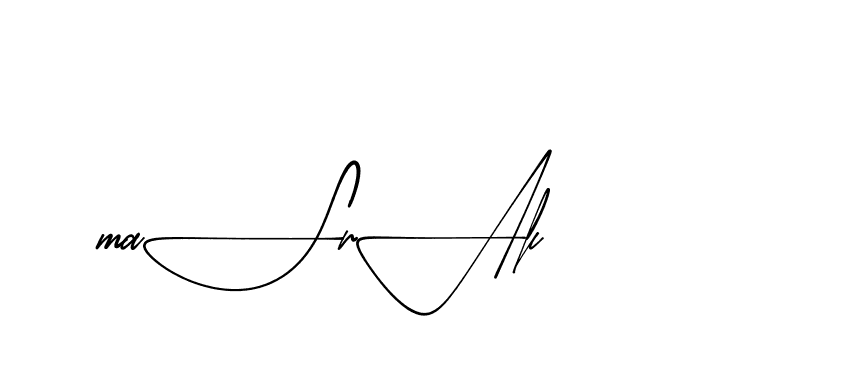 The best way (AishaScript-DO4Xd) to make a short signature is to pick only two or three words in your name. The name Ceard include a total of six letters. For converting this name. Ceard signature style 2 images and pictures png