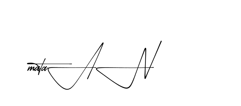 The best way (AishaScript-DO4Xd) to make a short signature is to pick only two or three words in your name. The name Ceard include a total of six letters. For converting this name. Ceard signature style 2 images and pictures png