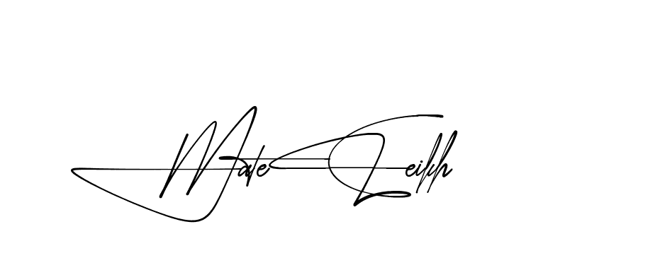 The best way (AishaScript-DO4Xd) to make a short signature is to pick only two or three words in your name. The name Ceard include a total of six letters. For converting this name. Ceard signature style 2 images and pictures png