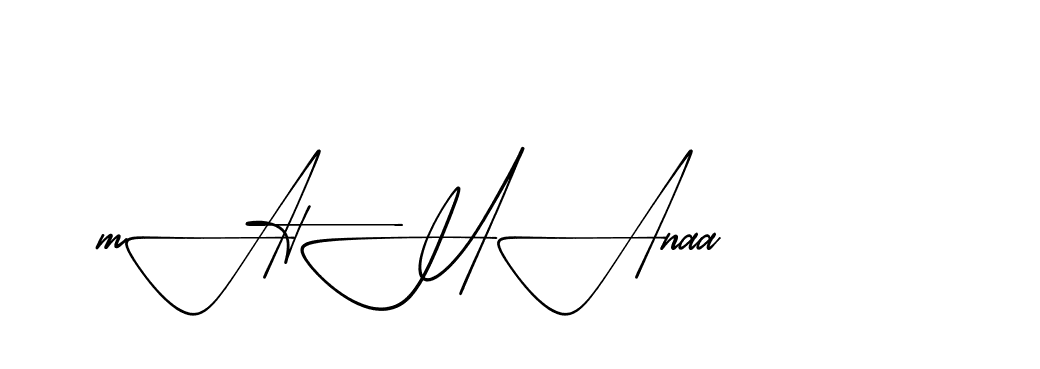 The best way (AishaScript-DO4Xd) to make a short signature is to pick only two or three words in your name. The name Ceard include a total of six letters. For converting this name. Ceard signature style 2 images and pictures png