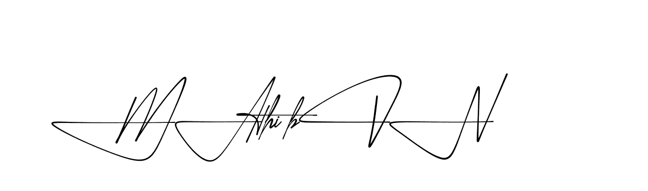 The best way (AishaScript-DO4Xd) to make a short signature is to pick only two or three words in your name. The name Ceard include a total of six letters. For converting this name. Ceard signature style 2 images and pictures png